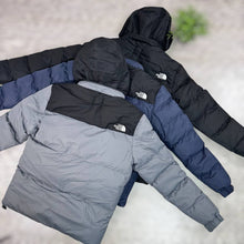 Load image into Gallery viewer, Jacket men