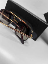 Load image into Gallery viewer, Sunglass