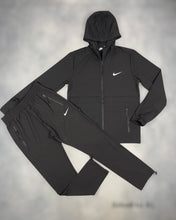 Load image into Gallery viewer, Tracksuit
