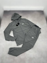 Load image into Gallery viewer, Tracksuit men