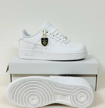 Load image into Gallery viewer, Shoes