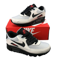Load image into Gallery viewer, Shoes