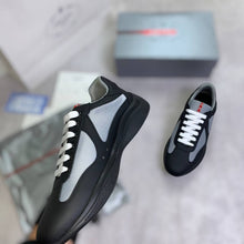 Load image into Gallery viewer, Shoes