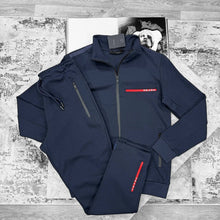 Load image into Gallery viewer, Tracksuit