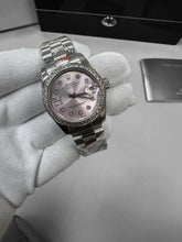 Load image into Gallery viewer, Watch