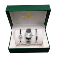 Load image into Gallery viewer, Watch