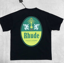 Load image into Gallery viewer, Tshirt men