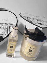 Load image into Gallery viewer, Candle