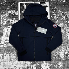 Load image into Gallery viewer, Jacket men