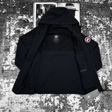Load image into Gallery viewer, Jacket men
