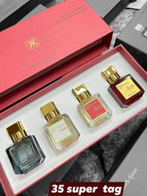 Load image into Gallery viewer, Perfume