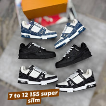 Load image into Gallery viewer, Shoes