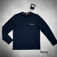 Load image into Gallery viewer, Jacket