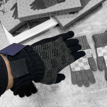 Load image into Gallery viewer, Glove