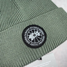 Load image into Gallery viewer, Hat