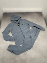 Load image into Gallery viewer, Tracksuit men