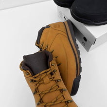 Load image into Gallery viewer, Shoes men