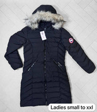 Load image into Gallery viewer, Jacket