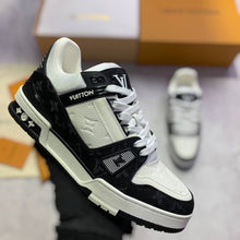 Load image into Gallery viewer, Shoes