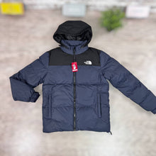 Load image into Gallery viewer, Jacket men