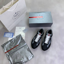 Load image into Gallery viewer, Shoes