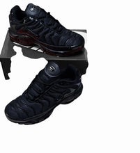 Load image into Gallery viewer, Shoes