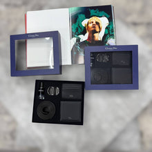 Load image into Gallery viewer, Wallet