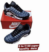 Load image into Gallery viewer, Shoes
