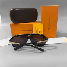Load image into Gallery viewer, Sunglass