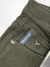 Load image into Gallery viewer, Jeans men