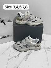 Load image into Gallery viewer, Shoes