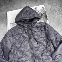 Load image into Gallery viewer, Jacket