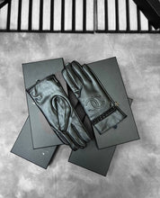 Load image into Gallery viewer, Gloves