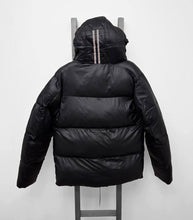 Load image into Gallery viewer, Jacket