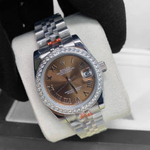 Load image into Gallery viewer, Watch