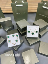 Load image into Gallery viewer, Necklace