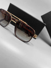 Load image into Gallery viewer, Sunglass