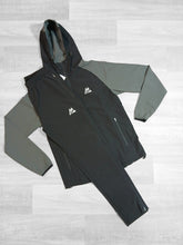 Load image into Gallery viewer, Tracksuit men