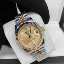 Load image into Gallery viewer, Watch