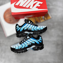 Load image into Gallery viewer, Shoes men