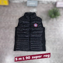 Load image into Gallery viewer, Jacket men