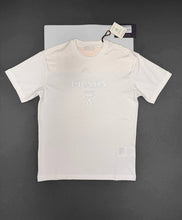 Load image into Gallery viewer, Tshirt men