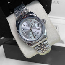 Load image into Gallery viewer, Watch