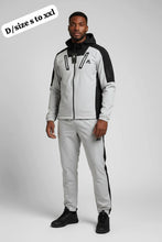 Load image into Gallery viewer, Tracksuit men