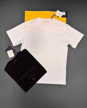 Load image into Gallery viewer, Tshirt men
