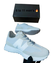 Load image into Gallery viewer, Shoes men