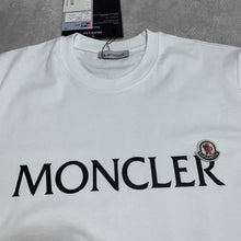 Load image into Gallery viewer, Tshirt