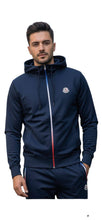 Load image into Gallery viewer, Tracksuit men