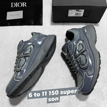 Load image into Gallery viewer, Shoes men