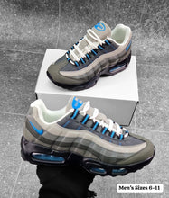 Load image into Gallery viewer, Shoes